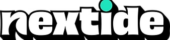 NexTide